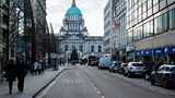 Plans to boost Belfast’s population – are you a city slicker or do you prefer keeping it country?