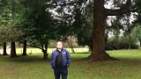 High Sheriff of Fermanagh