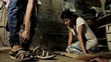 Rehabilitating survivors