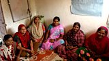 Empowering communities