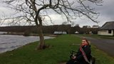 The beauty of Belleek