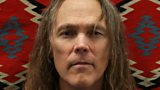 Timothy B. Schmit