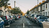 PSNI in pavement parking crackdown