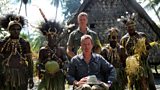 Frank Gardner