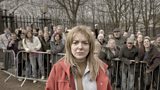 The Moorside