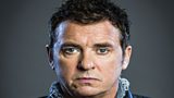 Shane Richie