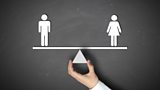 GENDER NEUTRAL