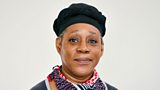 Sonia Boyce