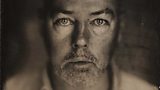 Novelist John Boyne
