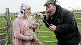 Ardnaglass on the Air