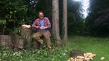 Woodland Management