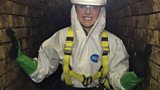 Fatberg