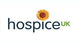 Hospice UK