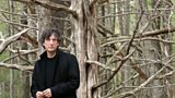 Neil Gaiman