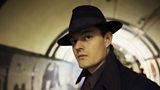 SS-GB