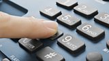 Reaction to discovery that “dormant” companies could be claiming thousands of pounds under RHI scheme