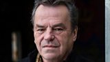 Neil Jordan