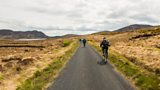 On Your Bike!