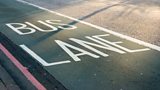 Belfast bus lane trial to allow more taxis to use them – is it a good idea?