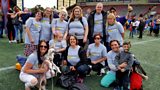 50 years championing recovery