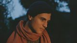 Johnny Flynn