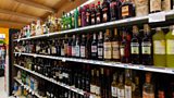 BOOZE