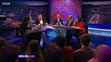 ELECTION DEBATE