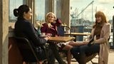 Big Little Lies