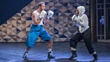 Twelfth Night