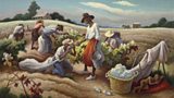 America After The Fall: Painting in the 1930s