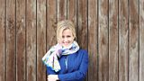 Jojo Moyes