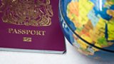 IMMIGRATION