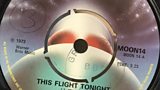 Johnnie's Jukebox: Nazareth - This Flight Tonight