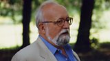 Krysztof Penderecki