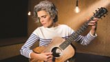 Lula Pena