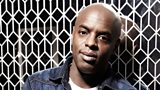 Trevor Nelson