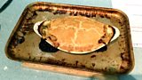 Neil Forbe's Chicken and Leek Pie
