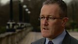 Sinn Fein pledge to stand for equality, respect and integrity but does that include the DUP and their supporters?
