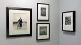 Stills Gallery Exhibition
