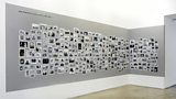 Stills Gallery Exhibition