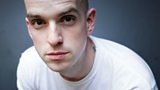 Andrew McMillan