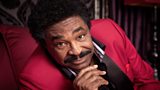 George McCrae