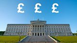 Stop MLA pay in event of direct rule - that's the call from ex members of body which sets MLAs' salaries