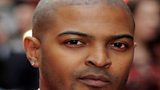 Noel Clarke