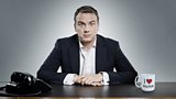 Matt Forde