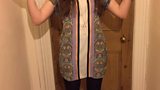 Eilidh NicCarmaig