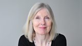Helen Dunmore
