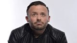 Geoff Norcott
