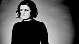 Alison Moyet