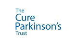 The Cure Parkinson's Trust